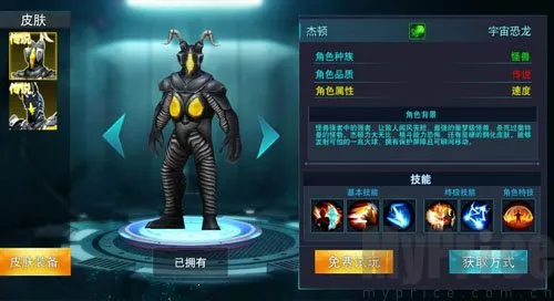 ����������Ӣ��2(��������������)