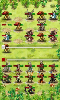 �Թֱ���2026�ֻ����ͼ0