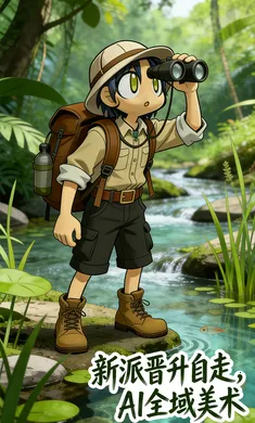 �Թֱ���2026�ֻ����ͼ3