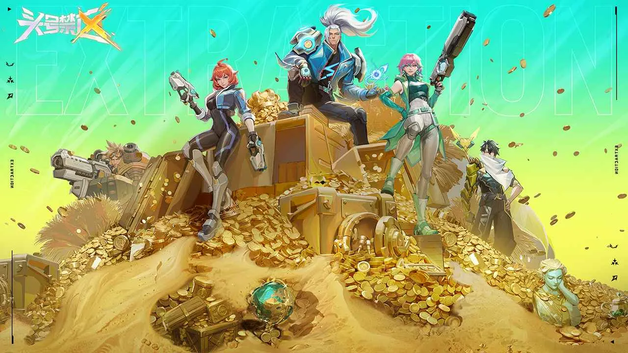 ͷ�Ž������°�׿���ͼ4