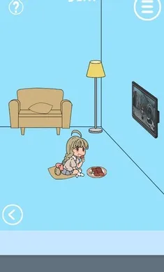 ������ҵ������������1�����ֻ����ͼ1