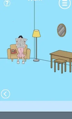 ������ҵ������������1�����ֻ����ͼ0