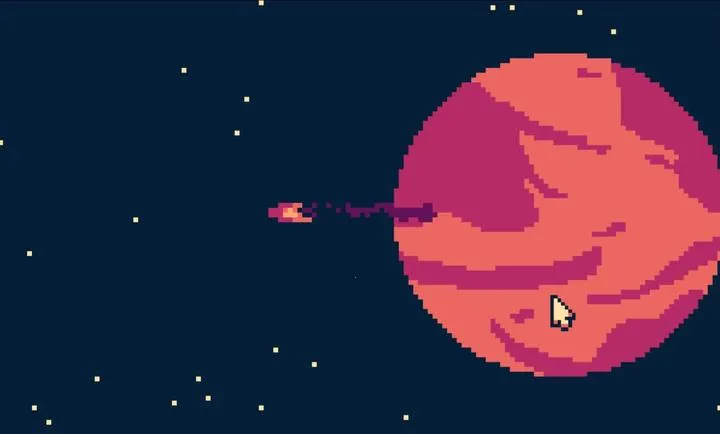 ���2026�ٷ����°汾��ͼ1