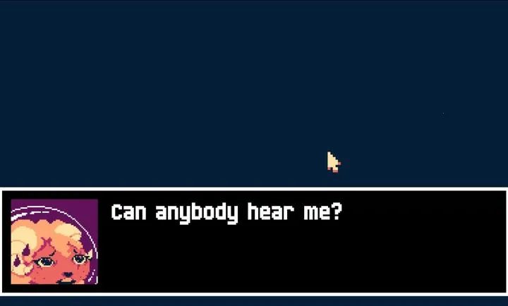 ���2026�ٷ����°汾��ͼ0