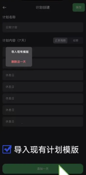 ѵ�������ֻ���