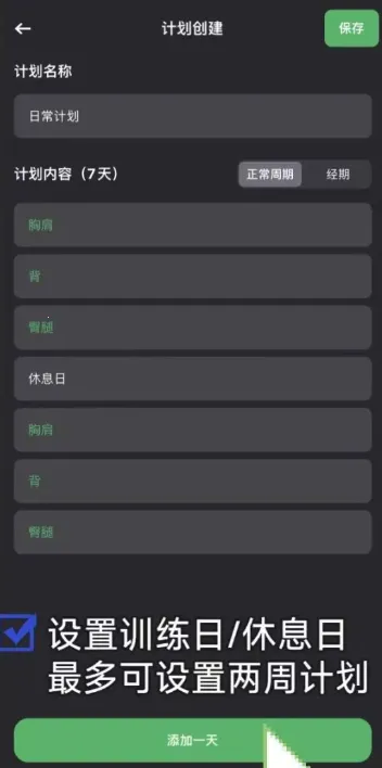 ѵ�������ֻ���