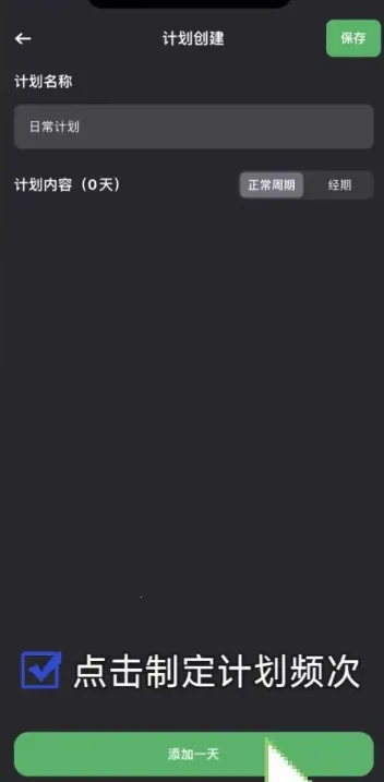 ѵ�������ֻ���