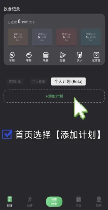 ѵ�������ֻ���