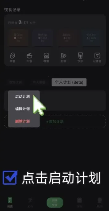 ѵ�������ֻ���