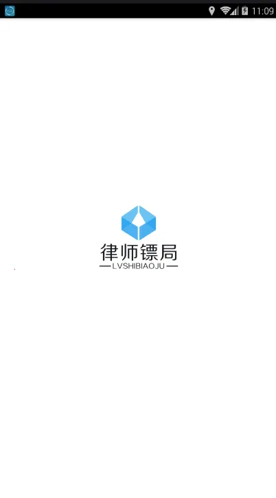 ��ʦ�ھ�(��ʦ��ҵ��������)��ͼ0