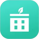 һĶ�������ֻ���v6.67.60 ��ʽ��