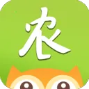 ũ����(ũҵ����ƽ̨)v3.5.4 ��ʽ��