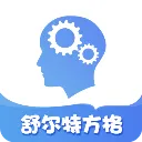 ����ط��������ֻ���v4.0.4 �ֻ���