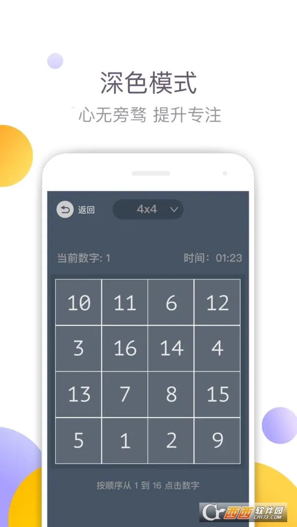 ����ط��������ֻ����ͼ1