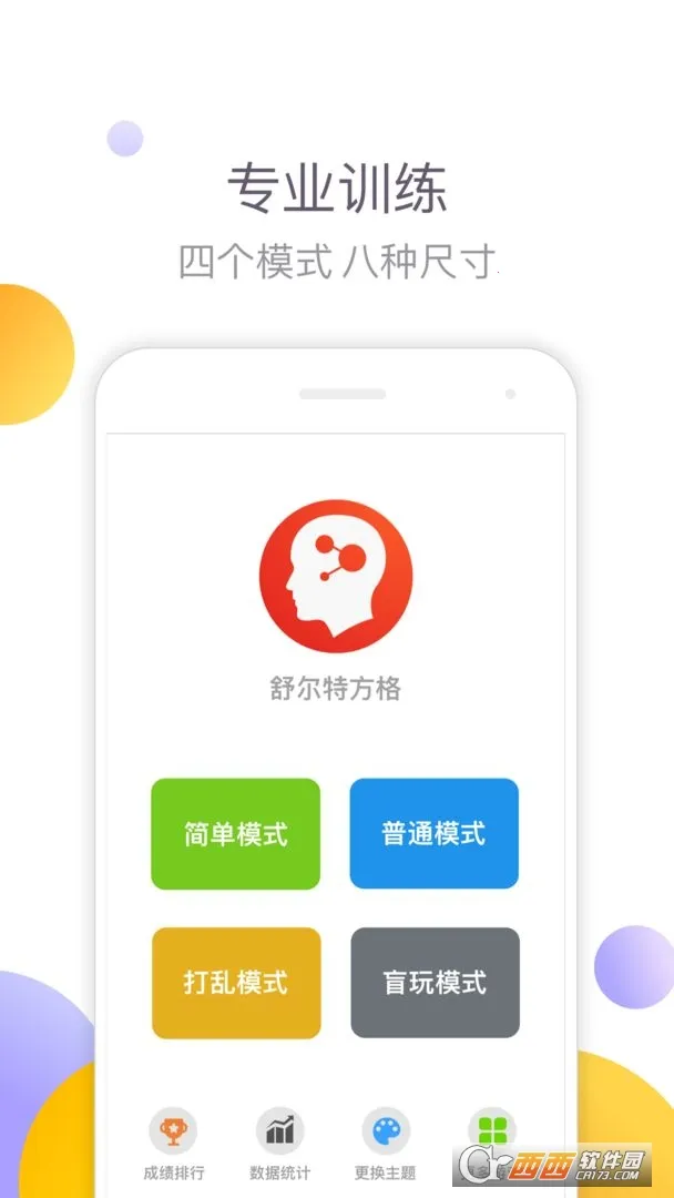 ����ط��������ֻ����ͼ3