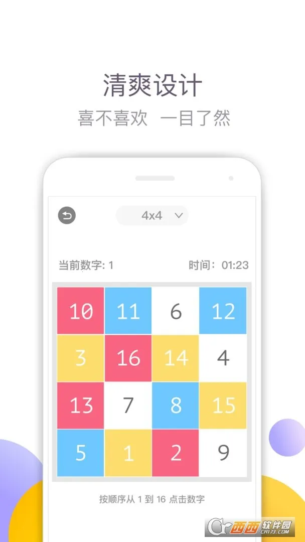 ����ط��������ֻ����ͼ2