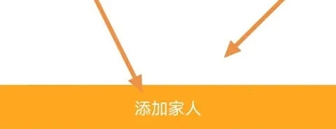 ��˻�(�̹�԰ҵ������)