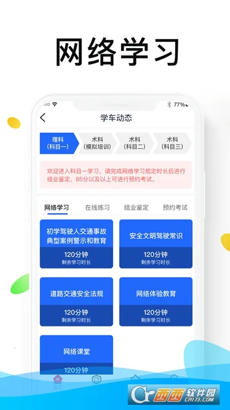 ����ѧ��(�ݿ�ѧϰ����)��ͼ2