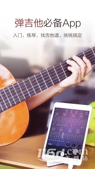 ���ٰ�2026���°汾