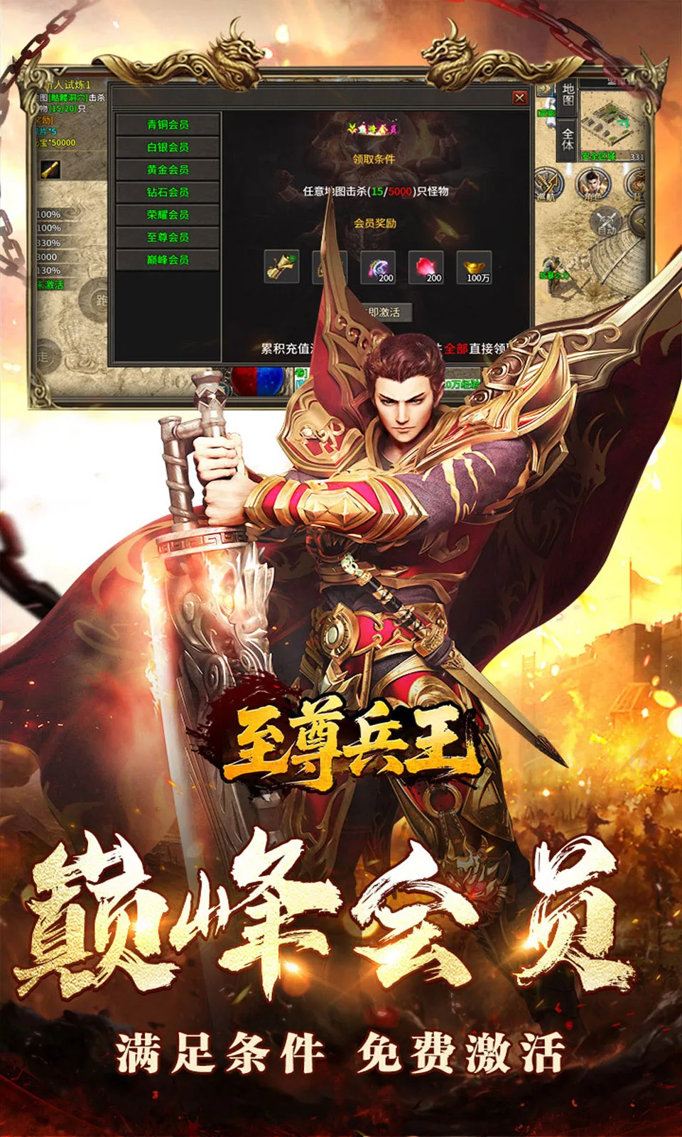 �������(�����Ĭ����)��ͼ0