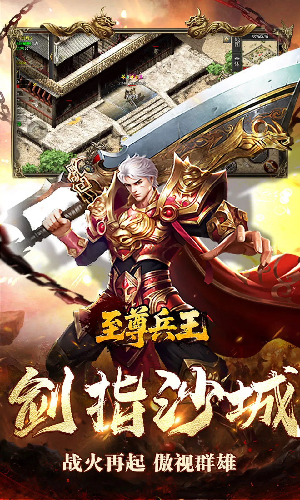 �������(�����Ĭ����)��ͼ1