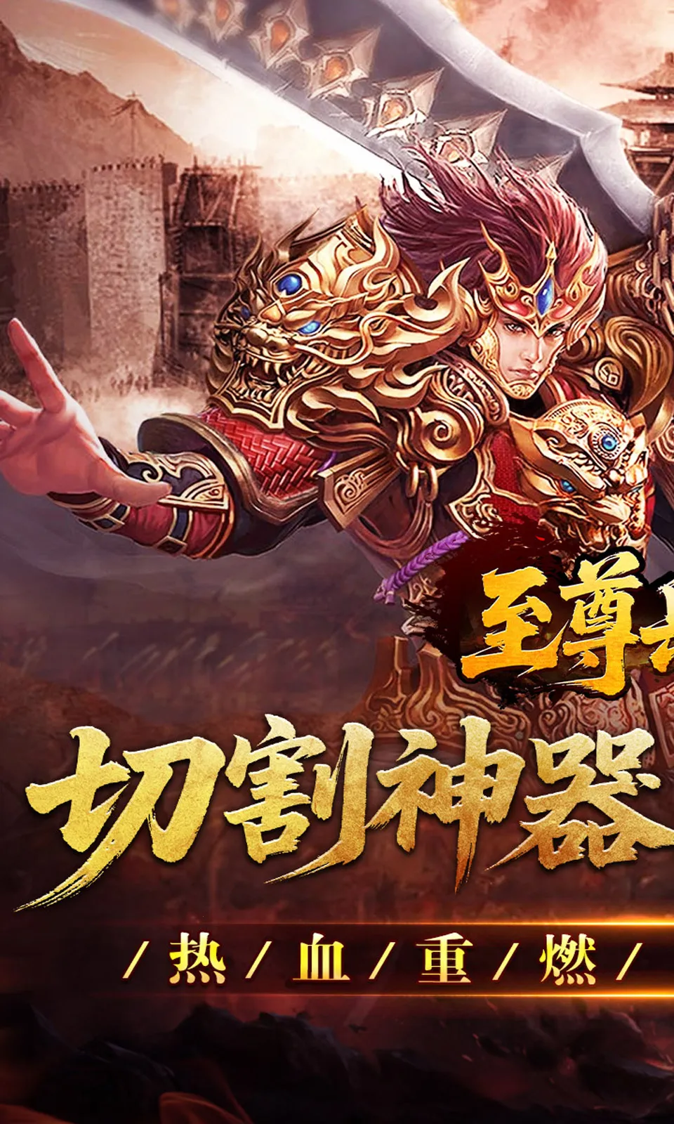 �������(�����Ĭ����)��ͼ4