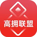 ��ӵ����(��������ƽ̨)v9.0.7 �ٷ���