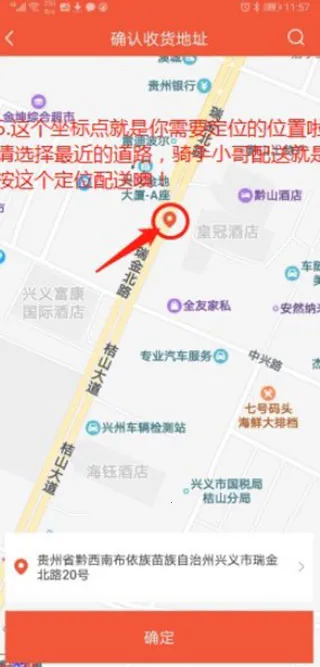 ����Plus2026���°汾