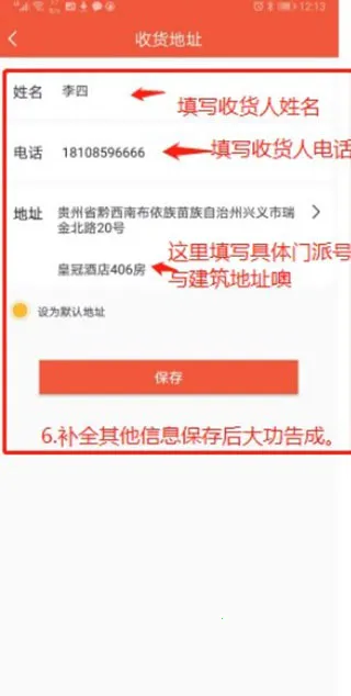 ����Plus2026���°汾