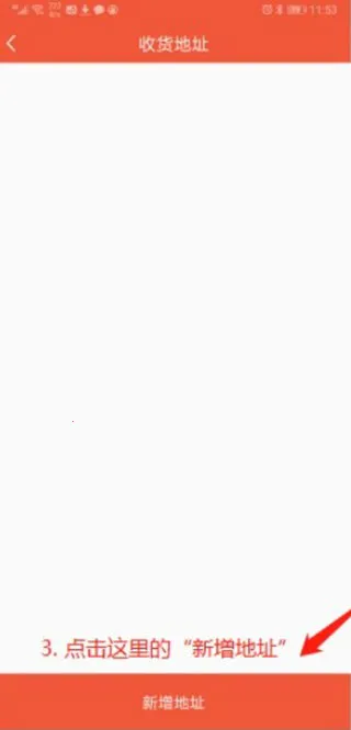 ����Plus2026���°汾