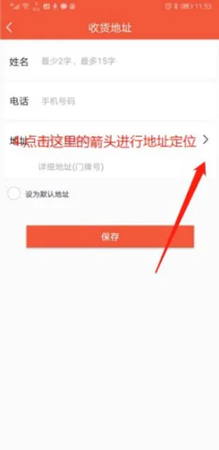 ����Plus2026���°汾