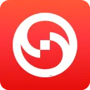 ��ݸ����2026�ֻ���v7.3.2.0 �ֻ���