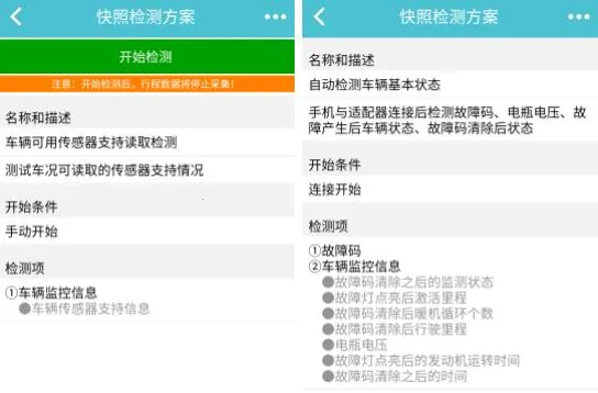 ��������ʦ2026���°汾