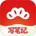 ����(����֪ʶ����)v5.8.05 �ٷ���