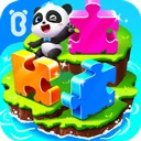 ����ƴͼ����2026�ֻ���v9.91.00.01 ���°�