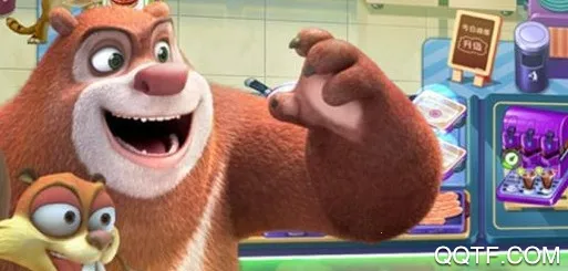 ȫ���ܳ�û(�ܳ�û�����Ϸ)