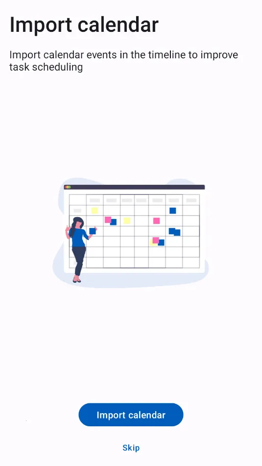 Taskito(�����������)��ͼ0