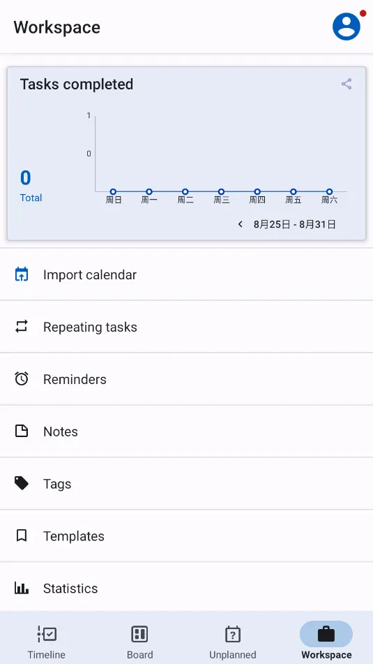 Taskito(�����������)��ͼ3