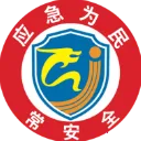 ����Ӧ��(Ӧ������Ӧ��)v1.4.28 ��׿��