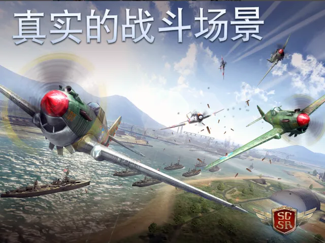 �������շ籩�ع���2026�ֻ����ͼ1