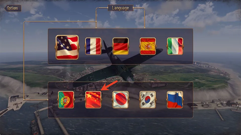 �������շ籩�ع���2026�ֻ���