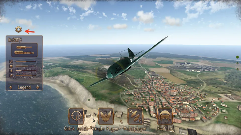 �������շ籩�ع���2026�ֻ���