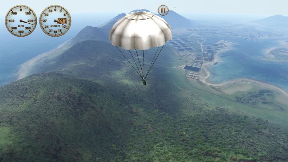 �������շ籩�ع���2026�ֻ���