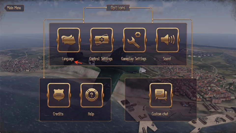 �������շ籩�ع���2026�ֻ���