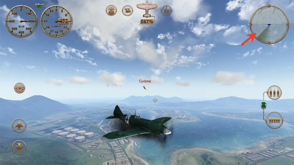 �������շ籩�ع���2026�ֻ���