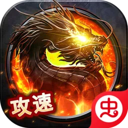 ������ʦ�������ֻ���v1.0.2 ��ʽ��