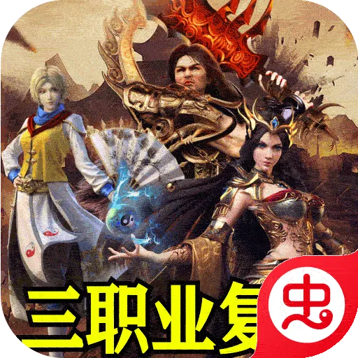 ��������(����ð������)v1.0.2 �ֻ���