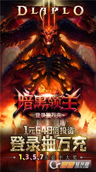 ��������(����ð������)��ͼ1