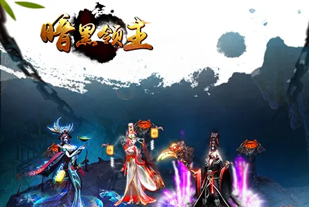 ��������(����ð������)