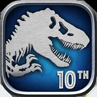 ٪�޼�����2026�ٷ����°汾v1.89.13 ���°�